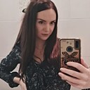 Наталья, 34 года