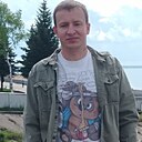 Николай, 37 лет