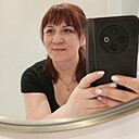 Елена, 46 лет