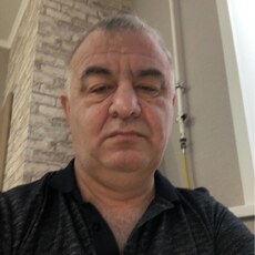 Фотография мужчины Фоат, 54 года из г. Арск
