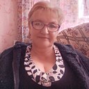 Александра, 65 лет