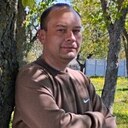 Роман, 41 год