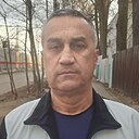 Илхом, 49 лет