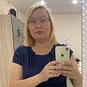 Грета, 49 лет
