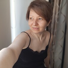 Фотография девушки Света, 46 лет из г. Петрозаводск