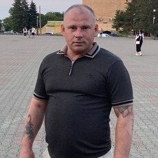 Фотография мужчины Владимир, 36 лет из г. Ставрополь