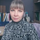 Ирина, 38 лет