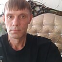 Дмитрий, 42 года