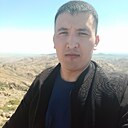 Нур, 32 года