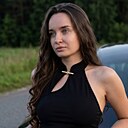 Анастасия, 23 года