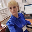 Лилия, 48 лет