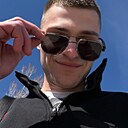 Тимур, 28 лет