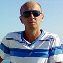Сергей, 46 лет