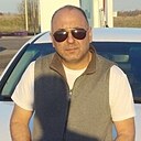 Roman, 40 лет