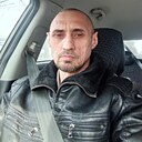 Александр, 52 года
