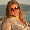 Наталья, 53 года