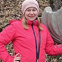 Светлана, 42 года