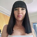 Мария, 39 лет