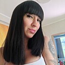 Мария, 39 лет