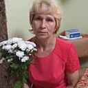 Леночка, 49 лет