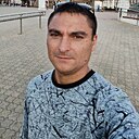 Нежный, 39 лет
