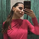 Nas, 33 года
