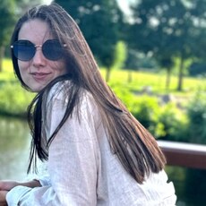 Фотография девушки Лера, 31 год из г. Киев