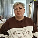 Роза, 41 год