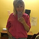 Lady, 50 лет