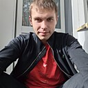 Дмитрий, 28 лет