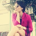 Варя, 44 года
