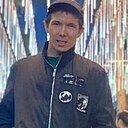 Rafpromo, 36 лет