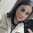 Саша, 25 лет