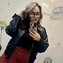 Анжелика, 36 лет