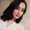 Мария, 27 лет