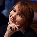 Жанна, 52 года