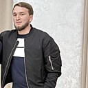 Дато, 47 лет