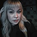 Vladimirovna, 39 лет