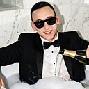 Иван, 23 года