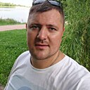 Иван, 41 год