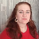 Alla, 44 года
