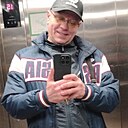Алексей, 49 лет
