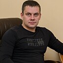 Георгий, 45 лет