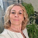 Миля, 52 года