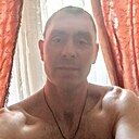 Алексей, 42 года