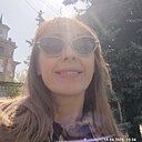 Евгения, 44 года