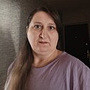 Анна, 45 лет