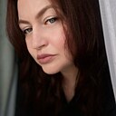 Катерина, 37 лет