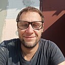 Саша, 32 года