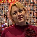 Катерина, 45 лет